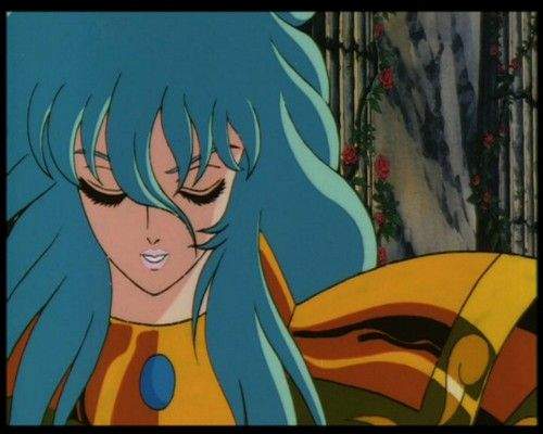 Otaku Gallery  / Anime e Manga / Saint Seiya / Screen Shots / Movies / 03 - La leggenda dei guerrieri Scarlatti / 317.jpg